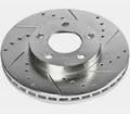 Rotor- 24121372