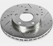 Rotor- 24121372