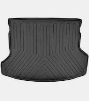 Rubber PAD- Volvo