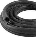 Rubber Seal
