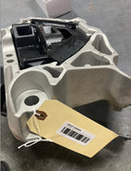 2014 dd15 frightliner - Engine Mounts