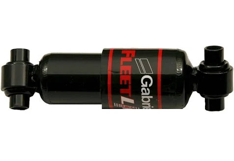 Shocks- DTP- 83028