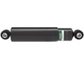 Shocks-Econoride-565.ER3012