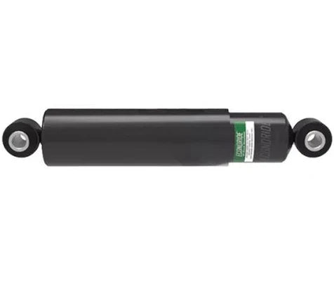 Shocks-Econoride-565.ER3012
