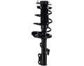 Shocks-FCS-F343383