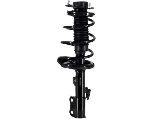 Shocks-FCS-F343383