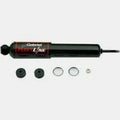 Shocks-Gabriel-83029