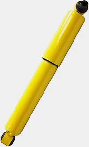 Shocks-Monroe/Magnum-66201