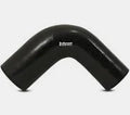 Silicon Hose-Angle