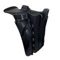 Splash Guard- Cascadia New-LH