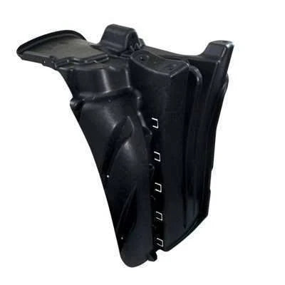 Splash Guard- Cascadia New-LH