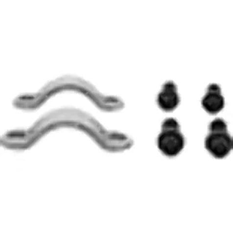 Strap Kit- Spicer-6.5-70-18X