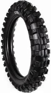 Tire-KT801