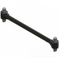 Torque Rod- Cascadia