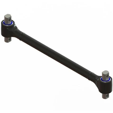 Torque Rod- Cascadia