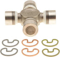U-Joint-Kit