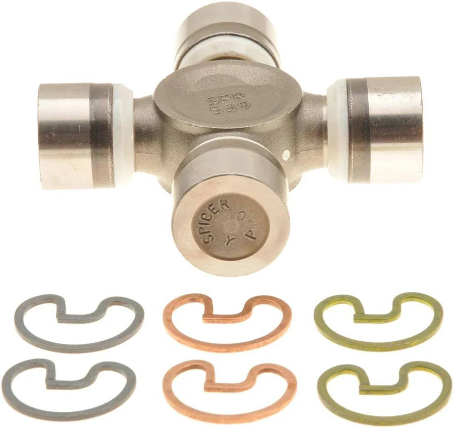 U-Joint-Kit