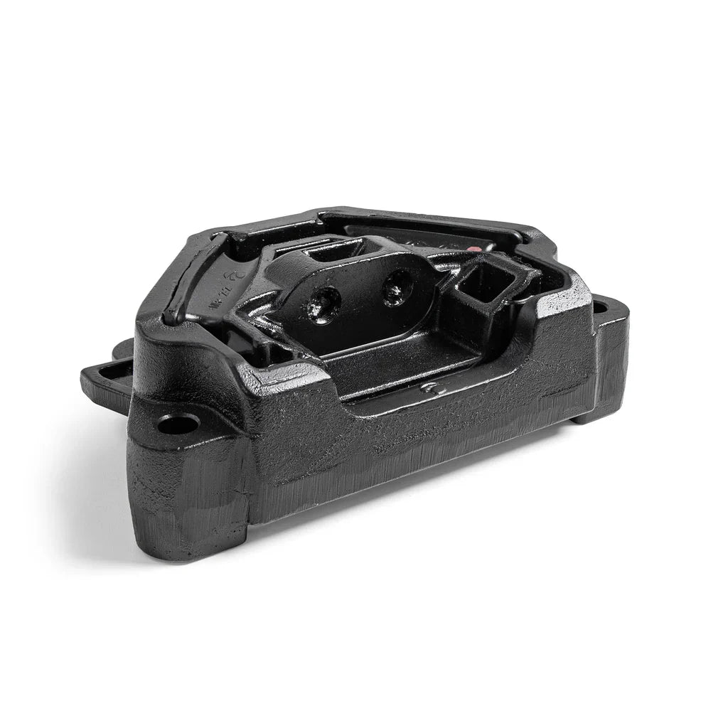 2014 dd15 frightliner - Engine Mounts
