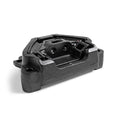 2014 dd15 frightliner - Engine Mounts