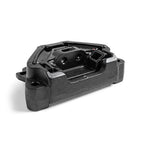 2014 dd15 frightliner - Engine Mounts