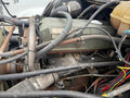 2006 Columbia motor Detroit 60 series