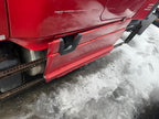 Volvo Brake Valve S4771