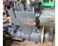 Air Brake Compressor peterbilt 2017