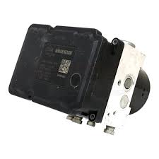 ABS brake pump module VNL Volvo 2015