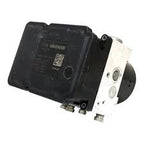 ABS brake pump module VNL Volvo 2015