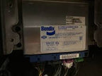 ABS ECU/Control Modules peterbilt 2017