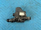 ABS Modulator Valves peterbilt 2017