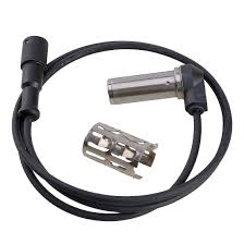 ABS Sensors (Wheel Speed) peterbilt 2017