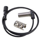 ABS Sensors (Wheel Speed) peterbilt 2017