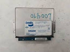 ABS ECU/Control Modules peterbilt 2017