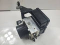ABS brake pump module VNL Volvo 2015