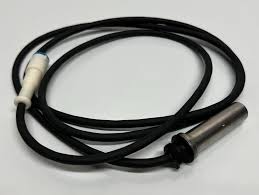 ABS Sensors (Wheel Speed) peterbilt 2017