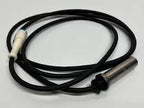 ABS Sensors (Wheel Speed) peterbilt 2017