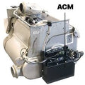 ACM (Aftertreatment Control Module) – 2014 Freightliner DD15 (Used)