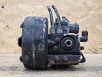 Air Dryer Assembly Peterbilt 2017