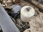 Air Dryer Assembly Peterbilt 2017