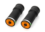 Cabin Air Bags for Volvo 2015