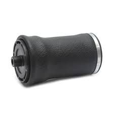 Cabin Air Bags for Volvo 2015