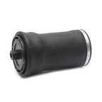 Cabin Air Bags for Volvo 2015