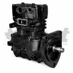 Air compressors volvo 2015