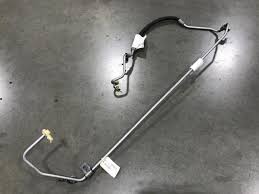 Air compressor line/Hose assembly 2015Volvo