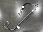 Air compressor line/Hose assembly 2015Volvo