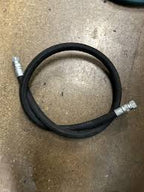 Air compressor line/Hose assembly 2015Volvo