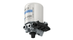 Air dryer cartridge volvo 2015