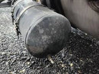 AIR tank volvo 2015