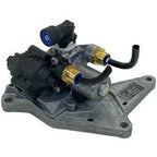 Air Valve VNL 2015 Volvo